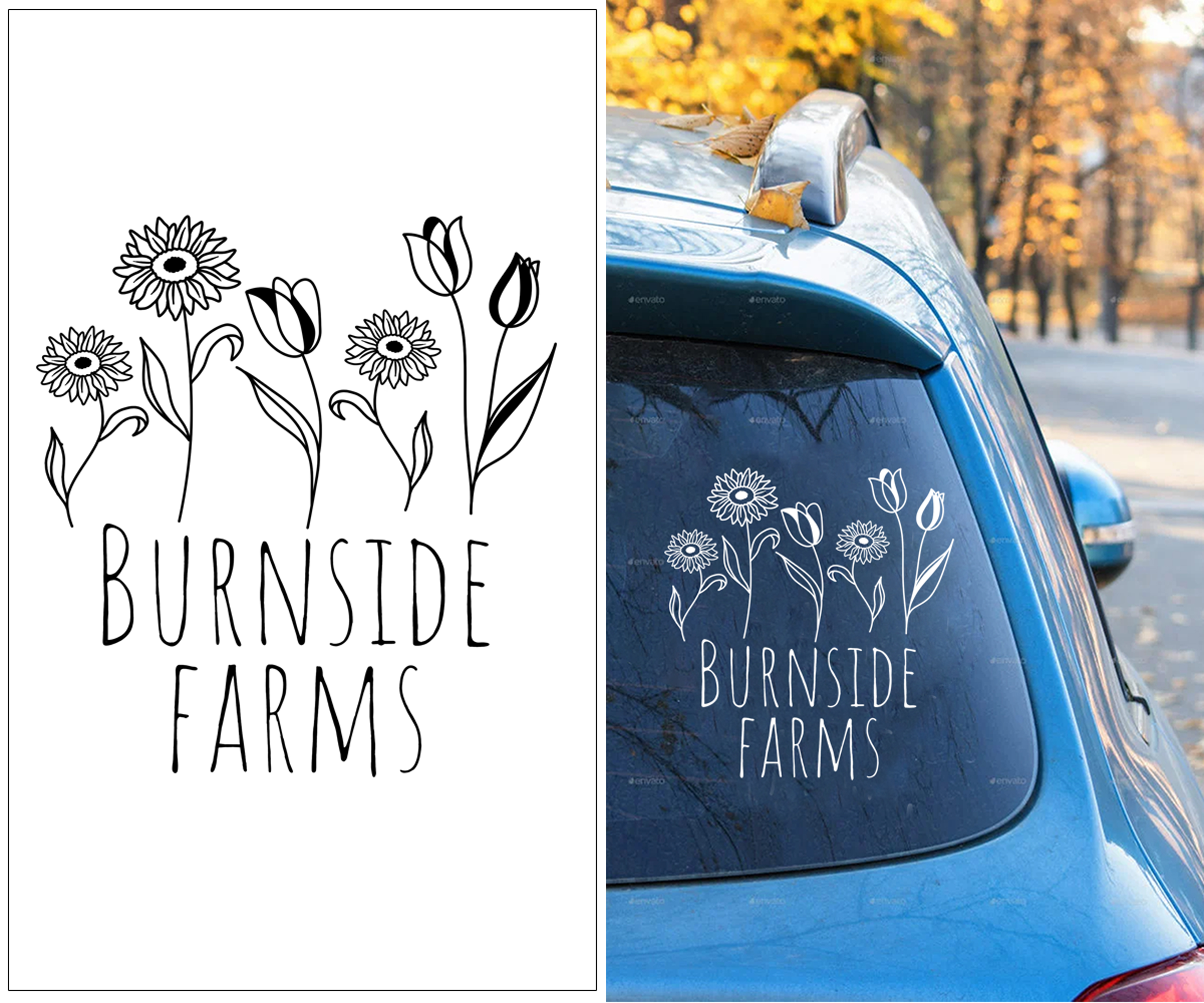 Diseño de Mercancía por Yayan gesuter para este proyecto | Diseño #36741416