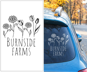 Diseño de Mercancía por Yayan gesuter para este proyecto | Diseño: #36741416