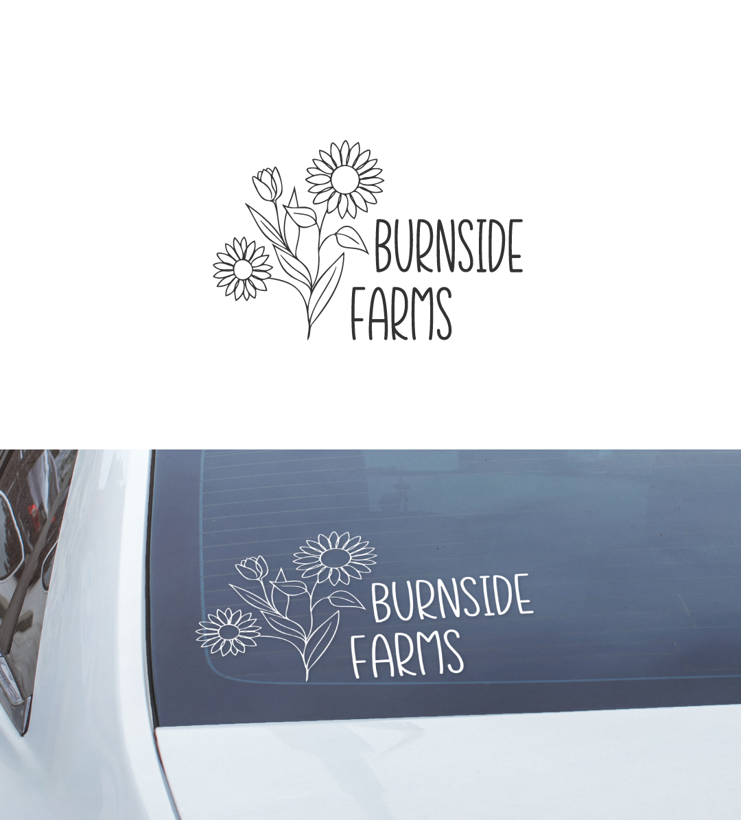 Diseño de Mercancía por Magdi Bayomi para este proyecto | Diseño #36740674