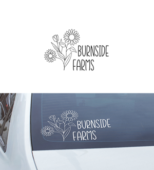 Diseño de Mercancía por Magdi Bayomi para este proyecto | Diseño: #36740674