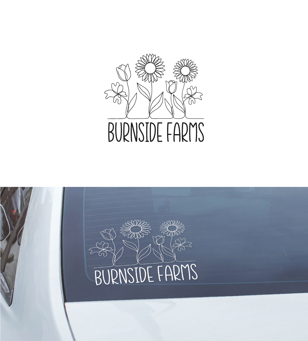 Diseño de Mercancía por Magdi Bayomi para este proyecto | Diseño #36740676