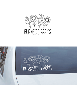 Diseño de Mercancía por Magdi Bayomi para este proyecto | Diseño: #36740733