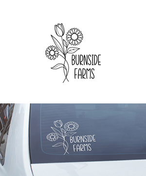 Diseño de Mercancía por Magdi Bayomi para este proyecto | Diseño: #36740894