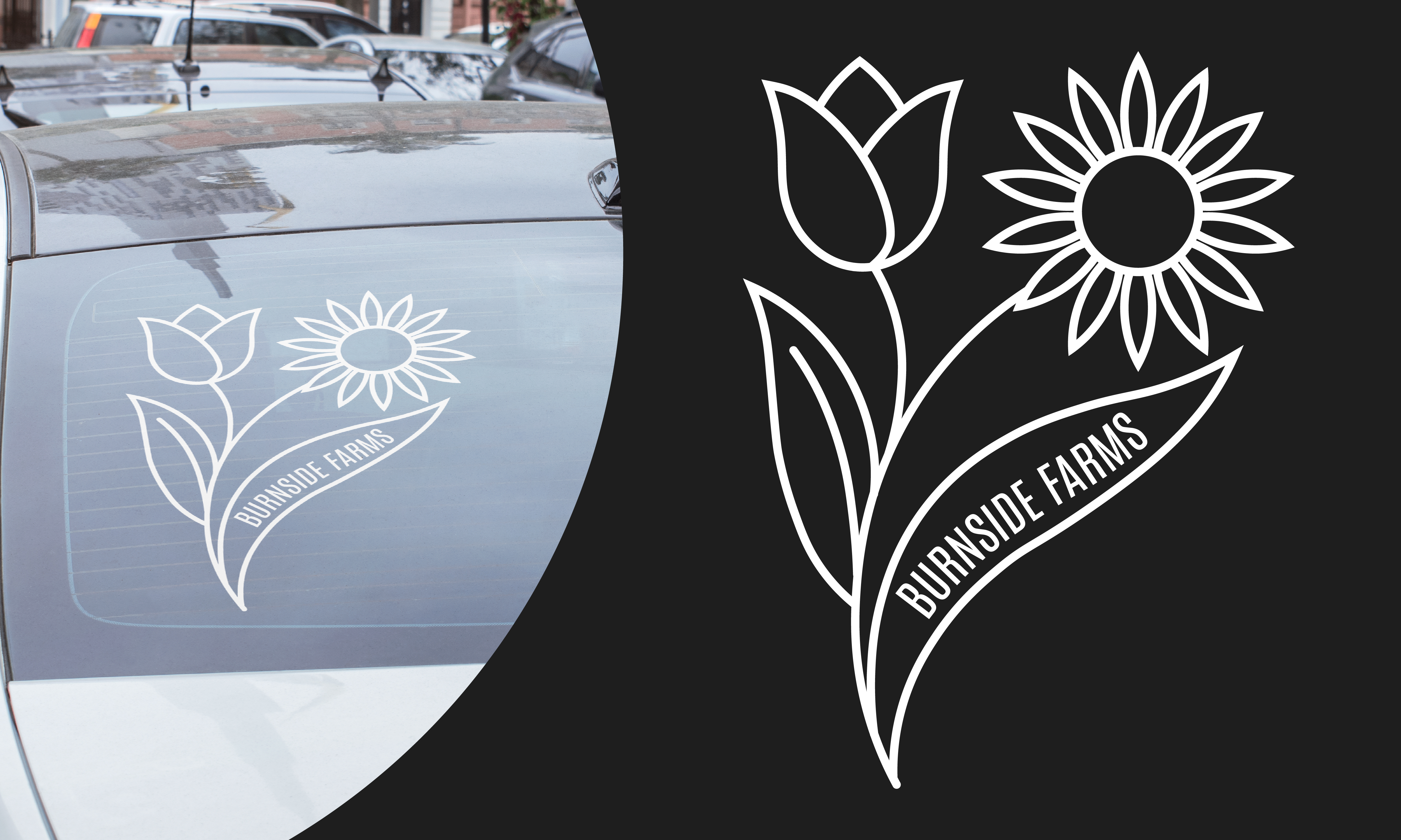 Diseño de Mercancía por Daud Nadeem para este proyecto | Diseño #36707504