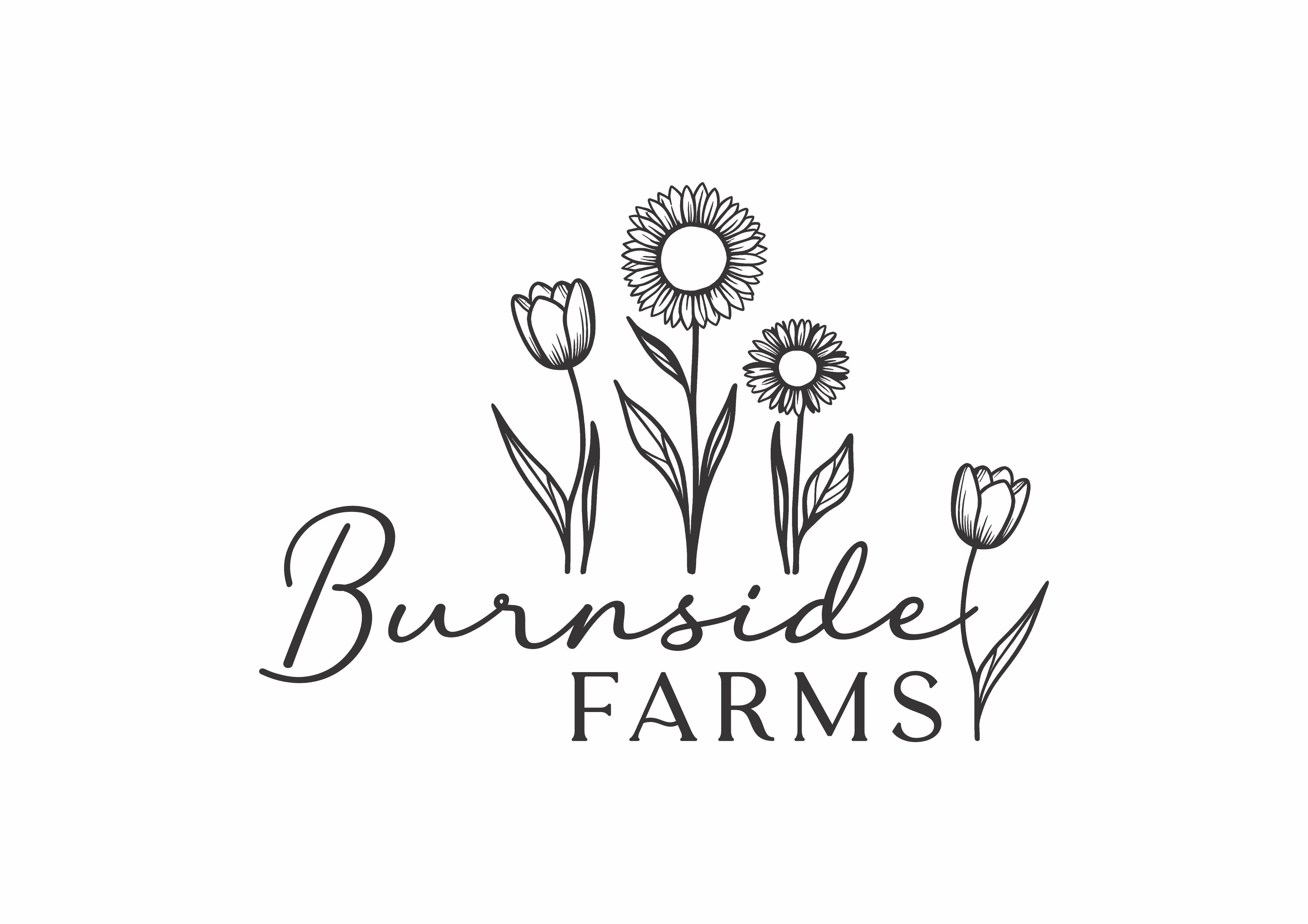 Diseño de Mercancía por yayina para este proyecto | Diseño #36738626