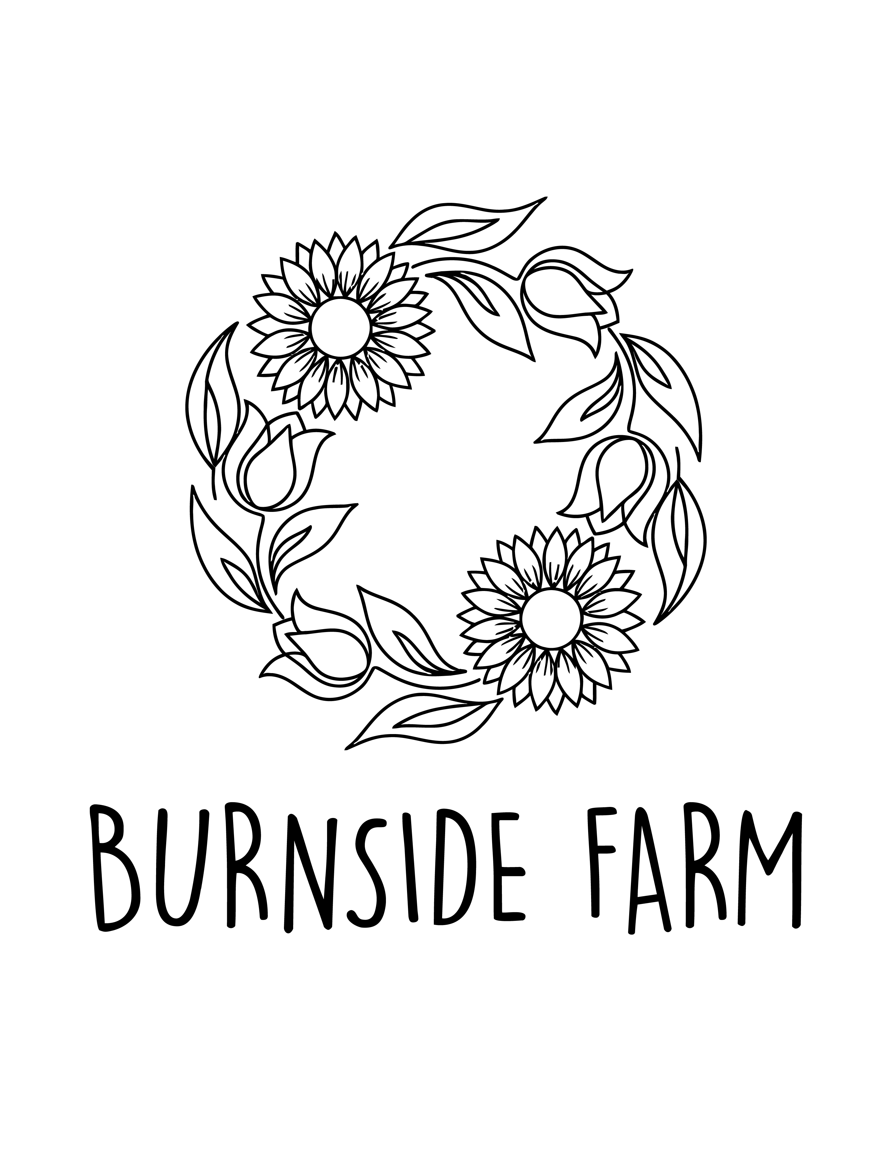 Merchandize Design by GMWIRE for this project | Design #36739705