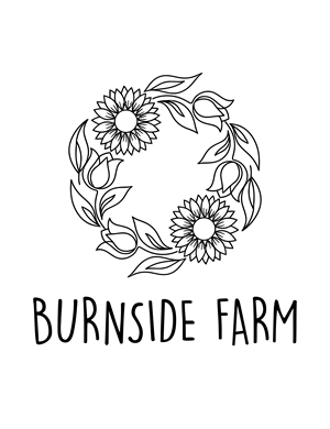 Merchandize Design by GMWIRE