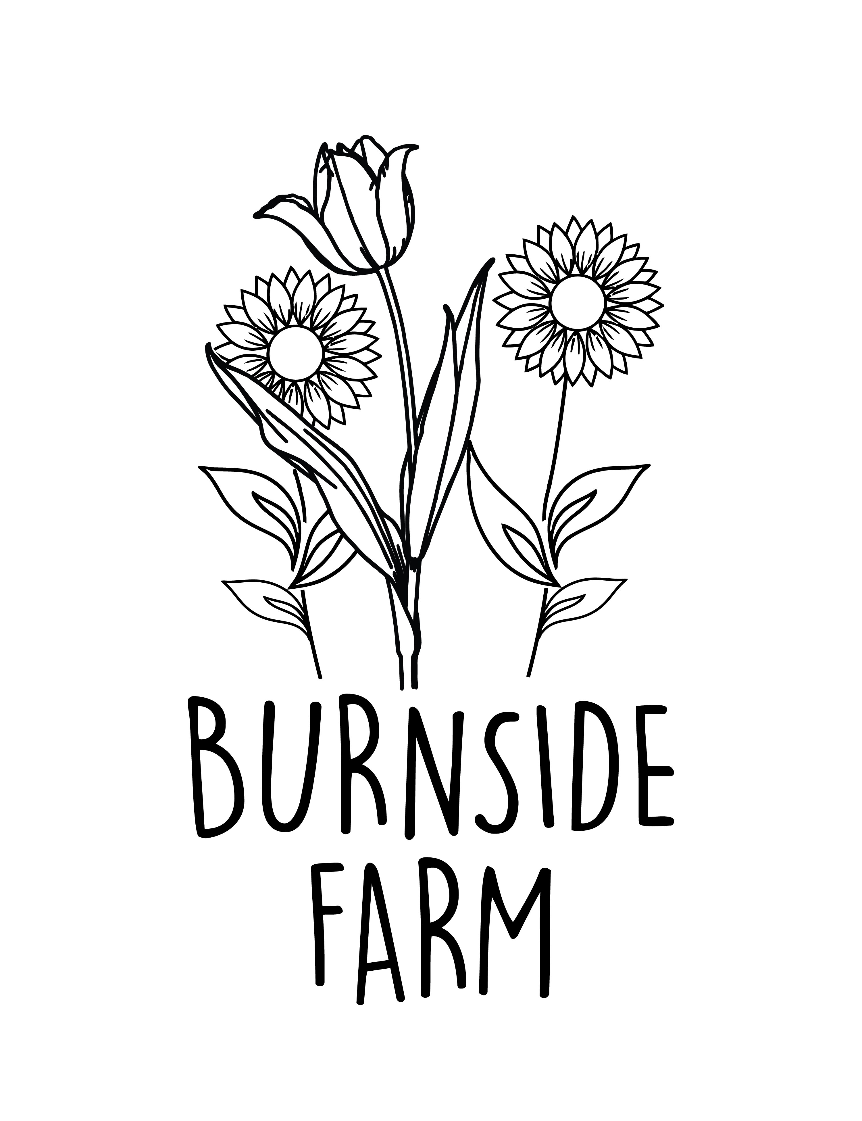 Diseño de Mercancía por GMWIRE para este proyecto | Diseño #36739706