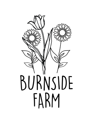 Diseño de Mercancía por GMWIRE para este proyecto | Diseño: #36739706