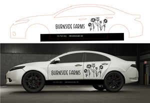 Diseño de Mercancía por Wrapcia para este proyecto | Diseño: #36735823