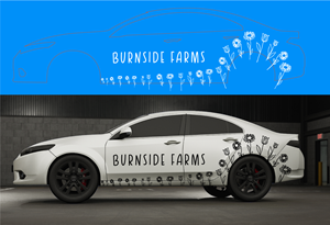 Diseño de Mercancía por Wrapcia para este proyecto | Diseño: #36735848