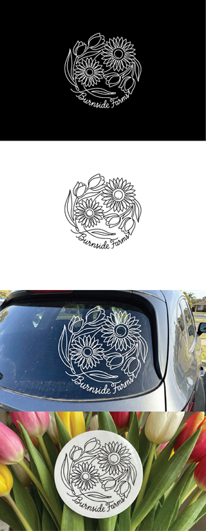 Diseño de Mercancía por Filo F para este proyecto | Diseño: #36714255