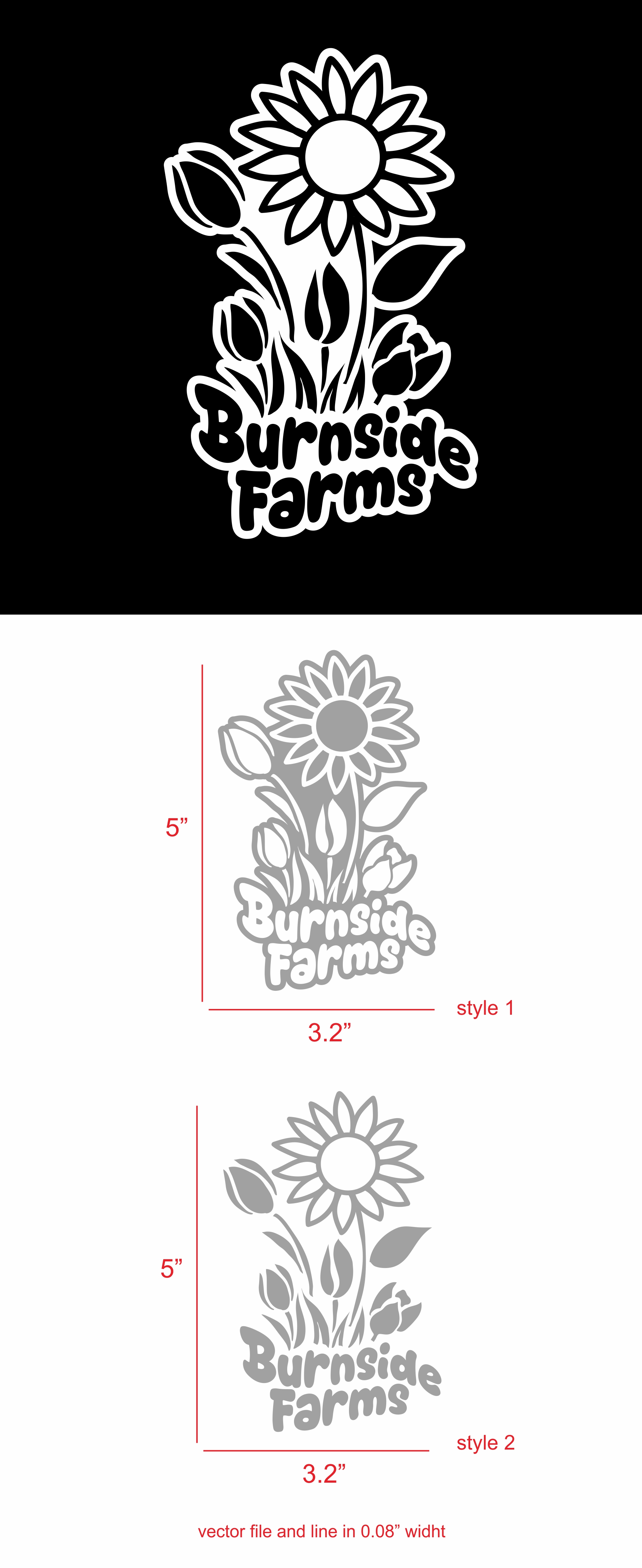 Diseño de Mercancía por guprulsugiyanto para este proyecto | Diseño #36740467