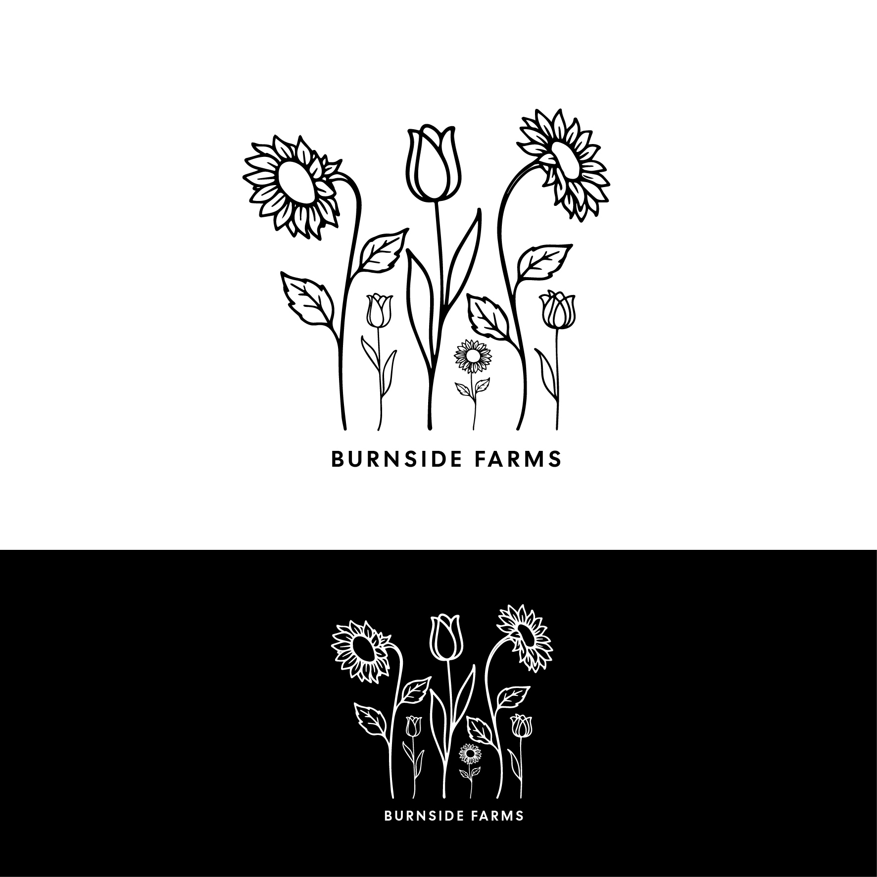 Diseño de Mercancía por saka.aleksandar para este proyecto | Diseño #36743445