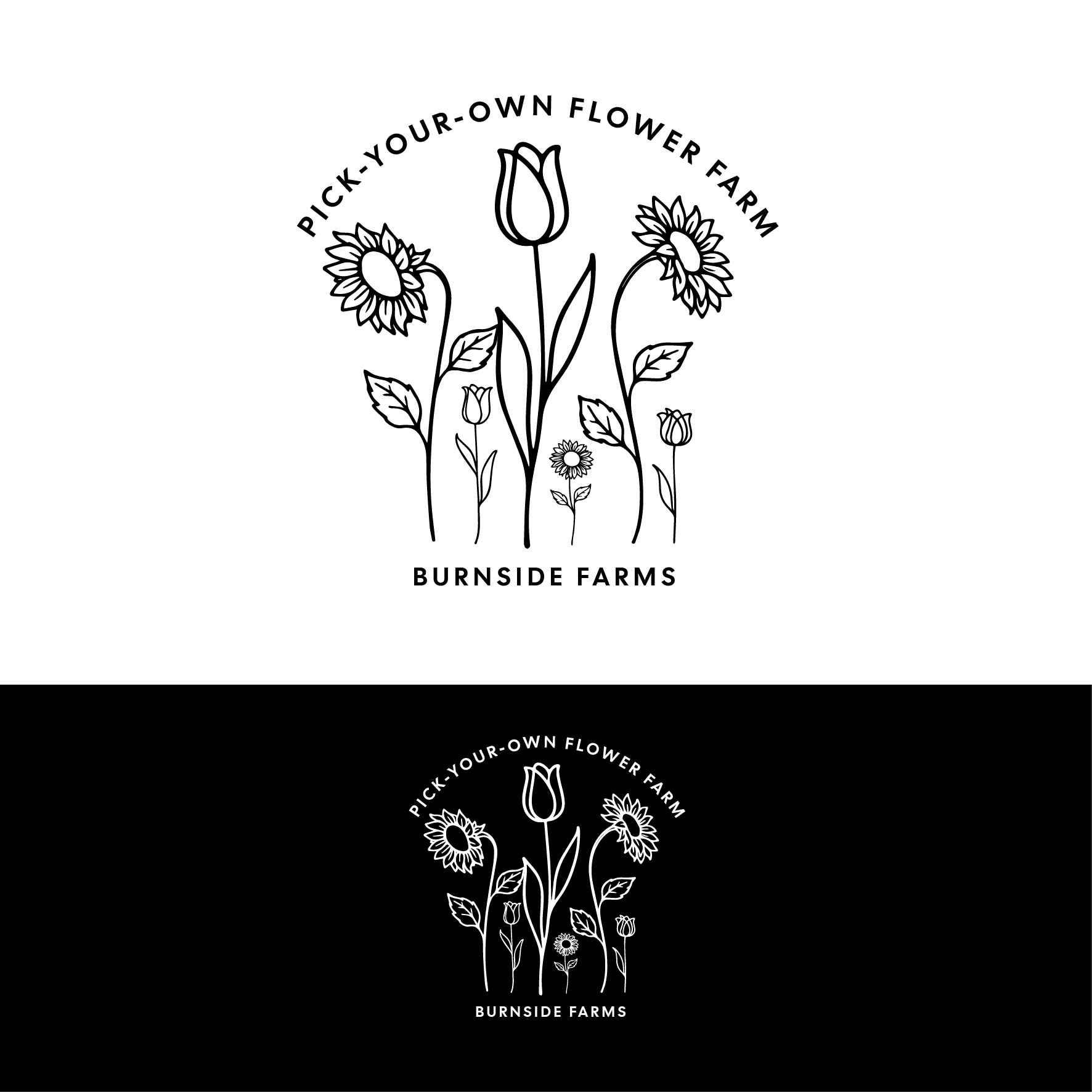 Diseño de Mercancía por saka.aleksandar para este proyecto | Diseño #36743446