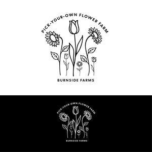 Diseño de Mercancía por saka.aleksandar para este proyecto | Diseño: #36743446