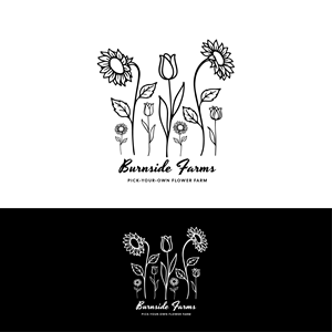 Diseño de Mercancía por saka.aleksandar para este proyecto | Diseño: #36743447