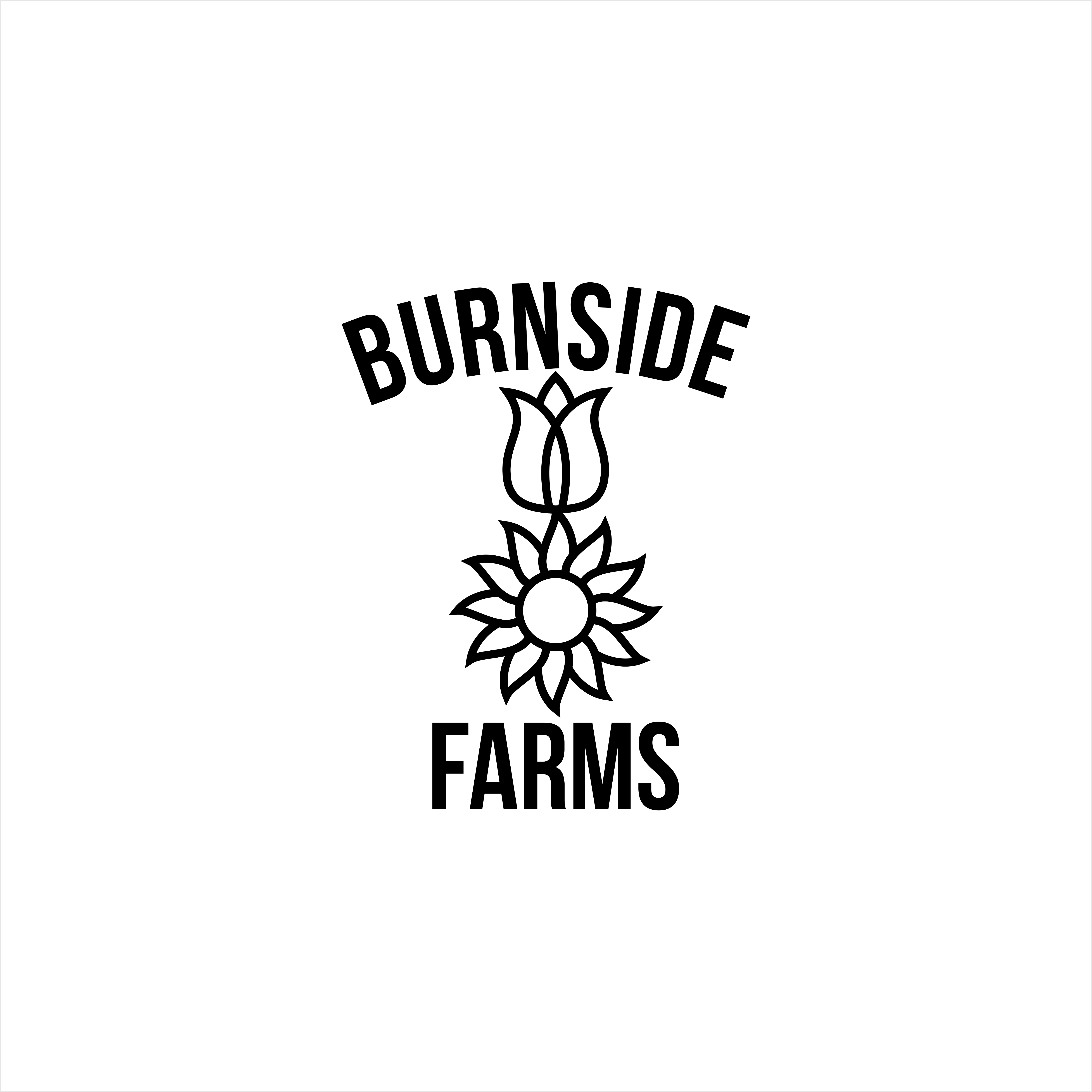 Diseño de Mercancía por the iwan para este proyecto | Diseño #36743135