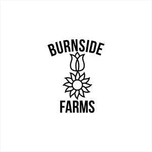 Diseño de Mercancía por the iwan para este proyecto | Diseño #36743135