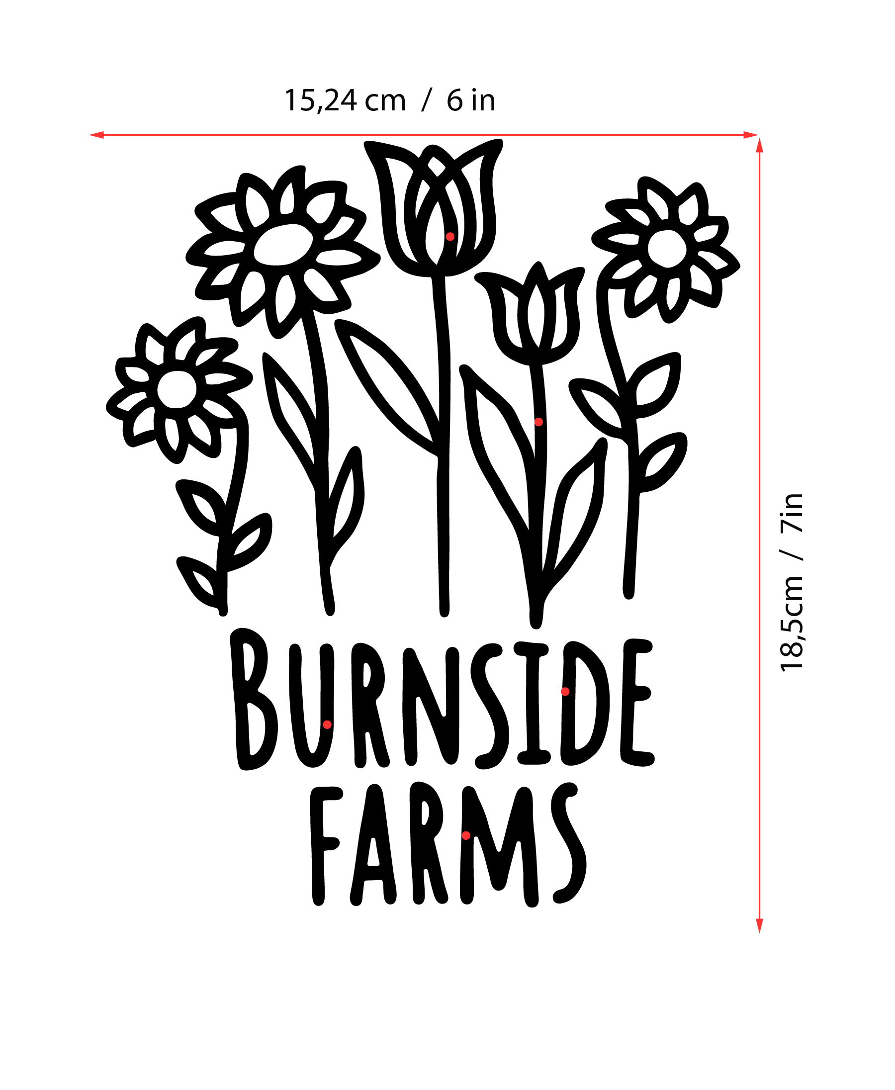 Diseño de Mercancía por olpattern para este proyecto | Diseño #36730705