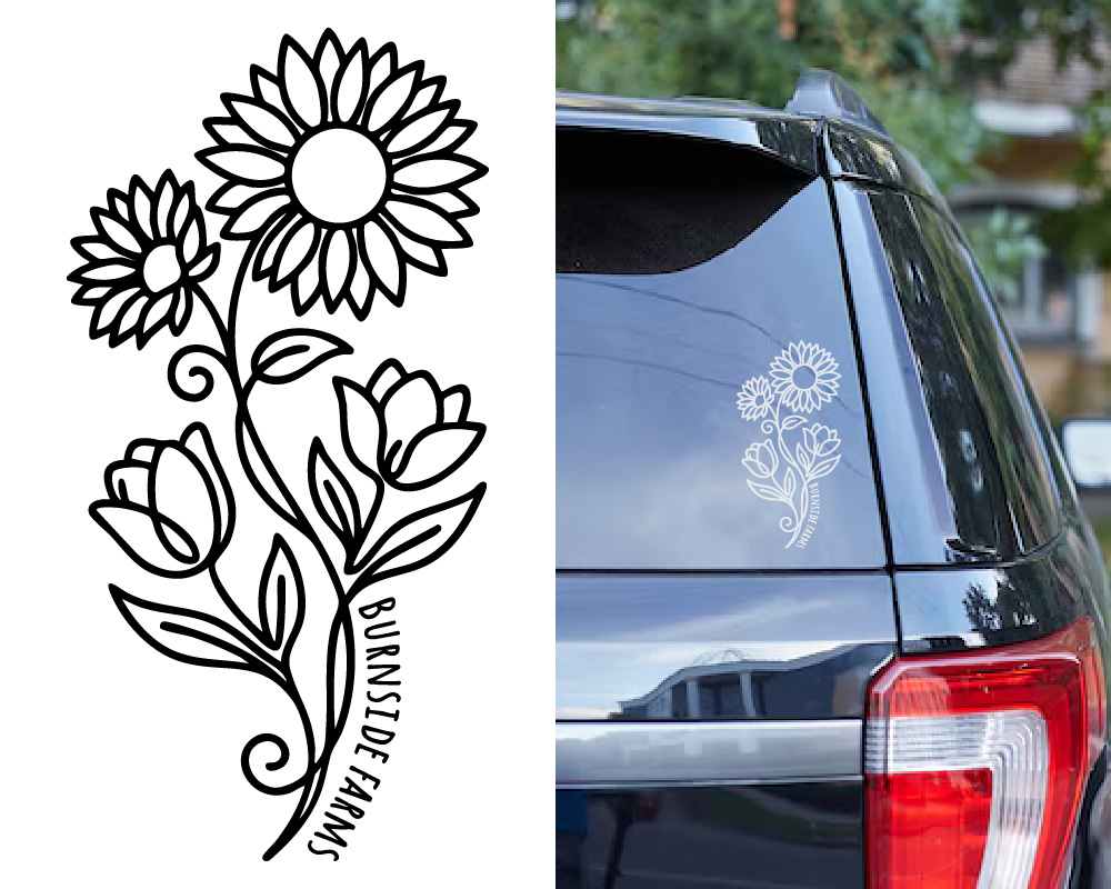 Diseño de Mercancía por Dot.Dedi para este proyecto | Diseño #36713034