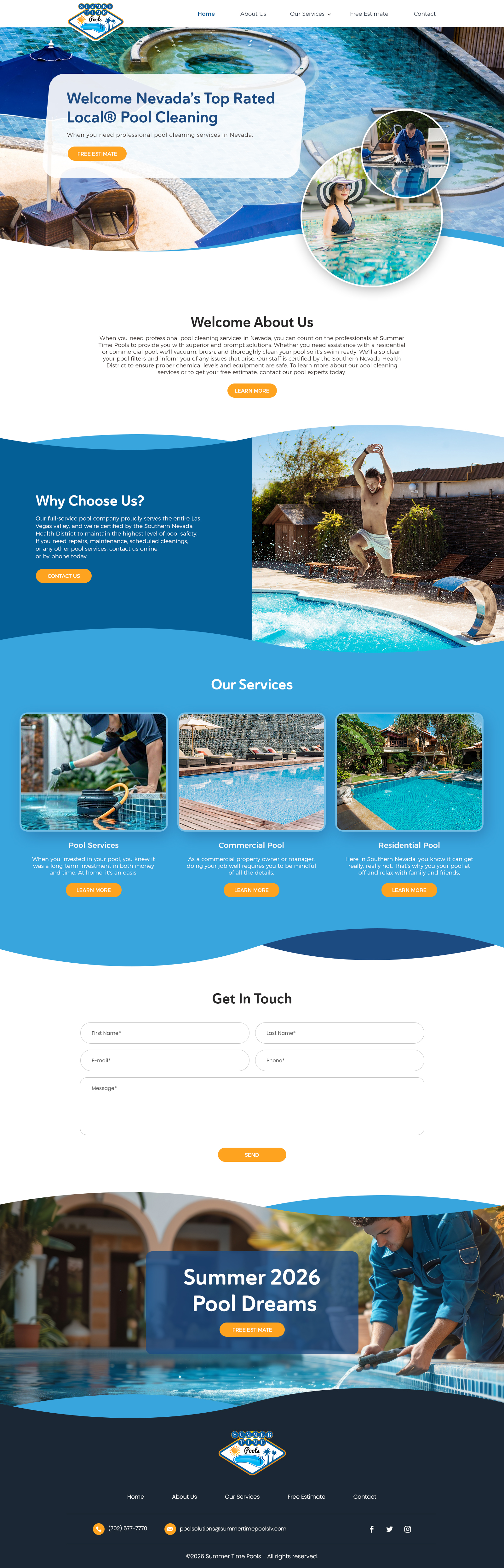 Web Design by Anup Innovations for this project | Design #36710109