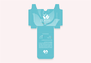 Logo Design by Artissan