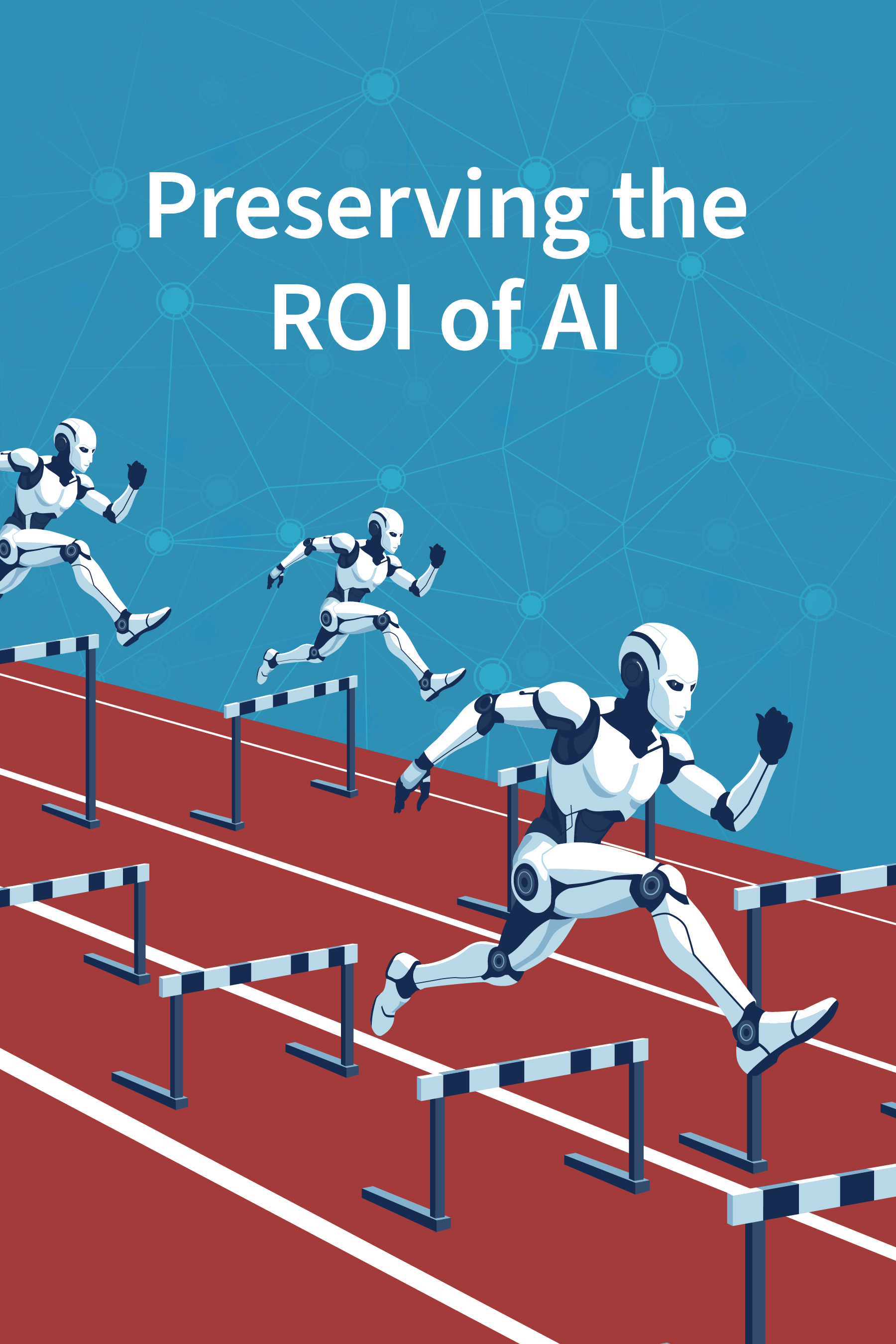 Book Cover Design by Patrick M for this project | Design #36722297