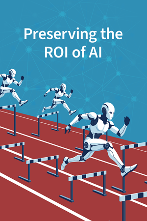 Book Cover Design by Patrick M for this project | Design: #36722297