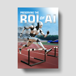 Book Cover Design by dcoffeeaddict for this project | Design: #36708425