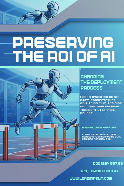 Design de Couverture de Livre par S5 pour ce projet | Design #36709795