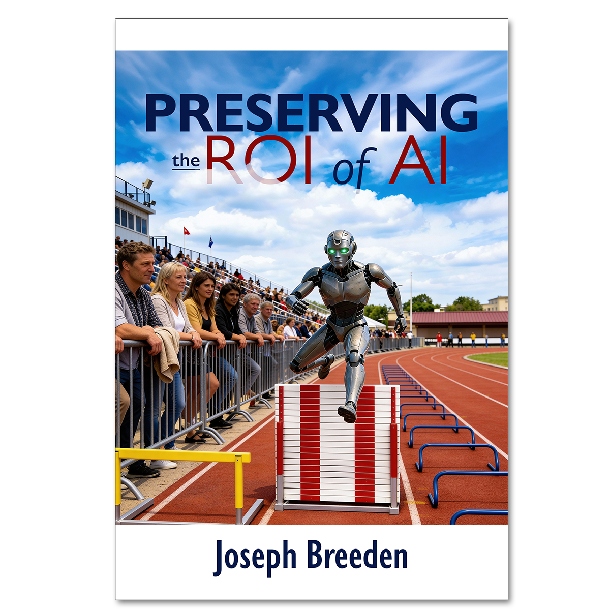 Book Cover Design by Pearliecreamcheese for this project | Design #36724877