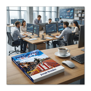 Book Cover Design by Pearliecreamcheese for this project | Design: #36724879