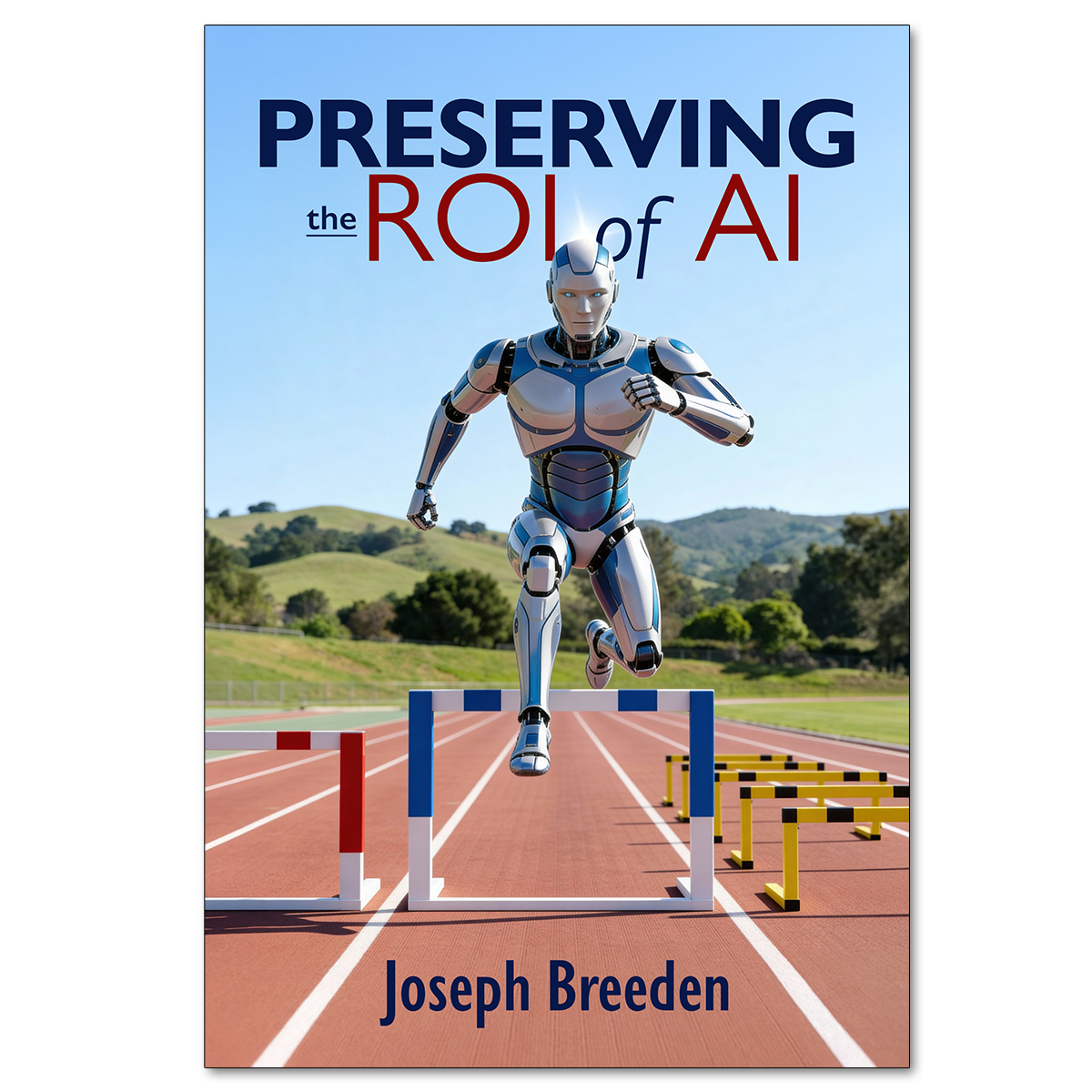 Design de Couverture de Livre par Pearliecreamcheese pour ce projet | Design #36729565