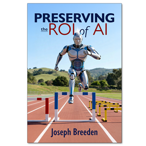 Book Cover Design by Pearliecreamcheese for this project | Design: #36729565