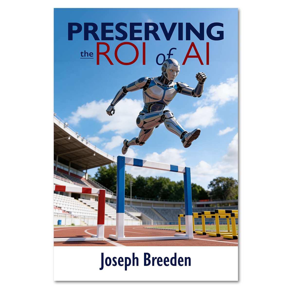 Design de Couverture de Livre par Pearliecreamcheese pour ce projet | Design #36743783