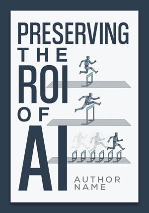 Book Cover Design by BIPRODEB for this project | Design #36745257