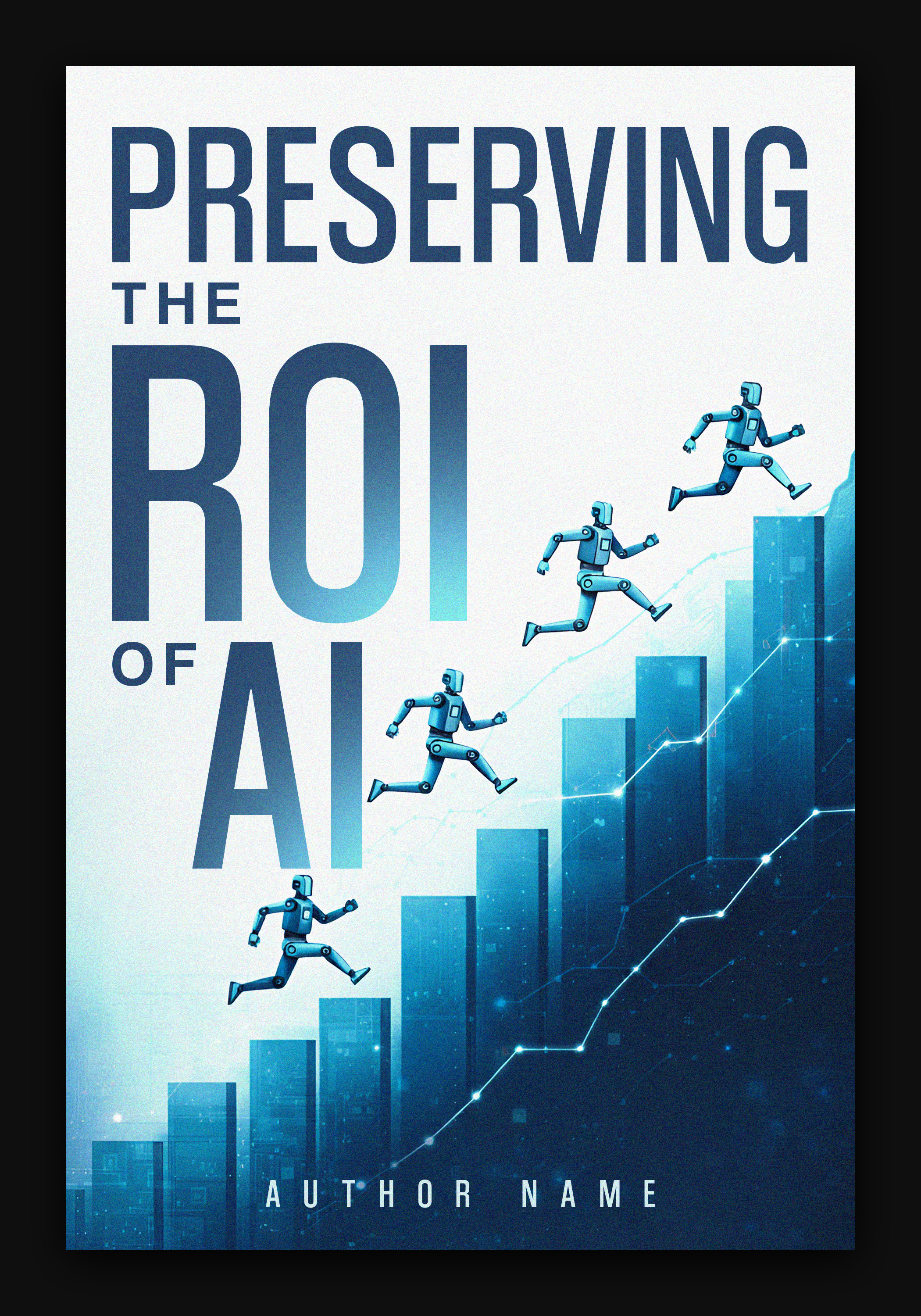 Book Cover Design by BIPRODEB for this project | Design #36756456