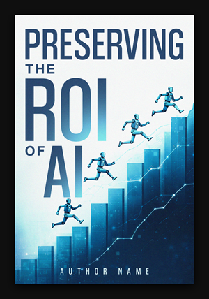 Book Cover Design by BIPRODEB for this project | Design: #36756456