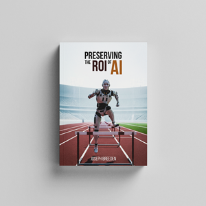 Book Cover Design by smsaifkhaled for this project | Design: #36708992