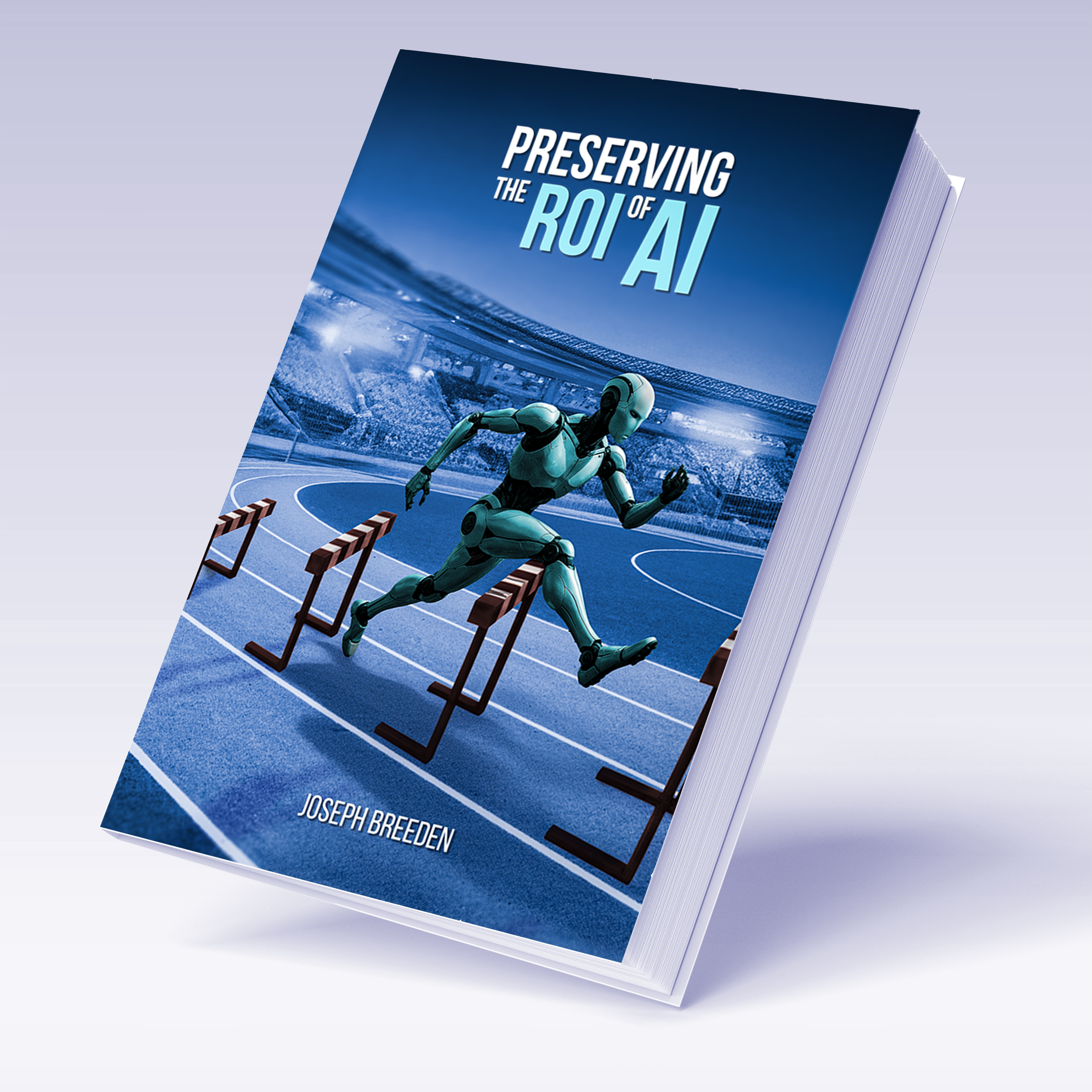 Book Cover Design by smsaifkhaled for this project | Design #36715395