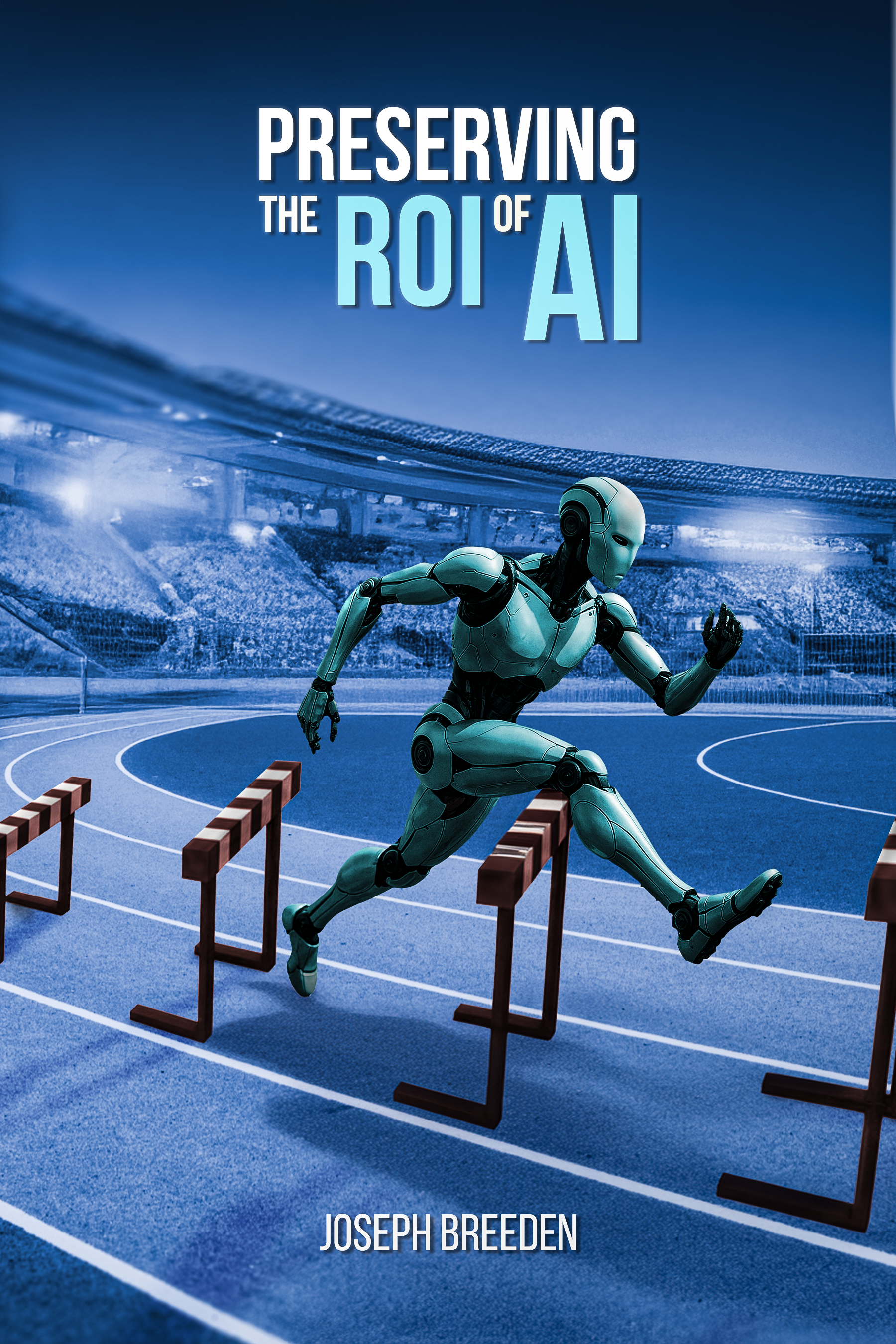 Design de Couverture de Livre par smsaifkhaled pour ce projet | Design #36715396