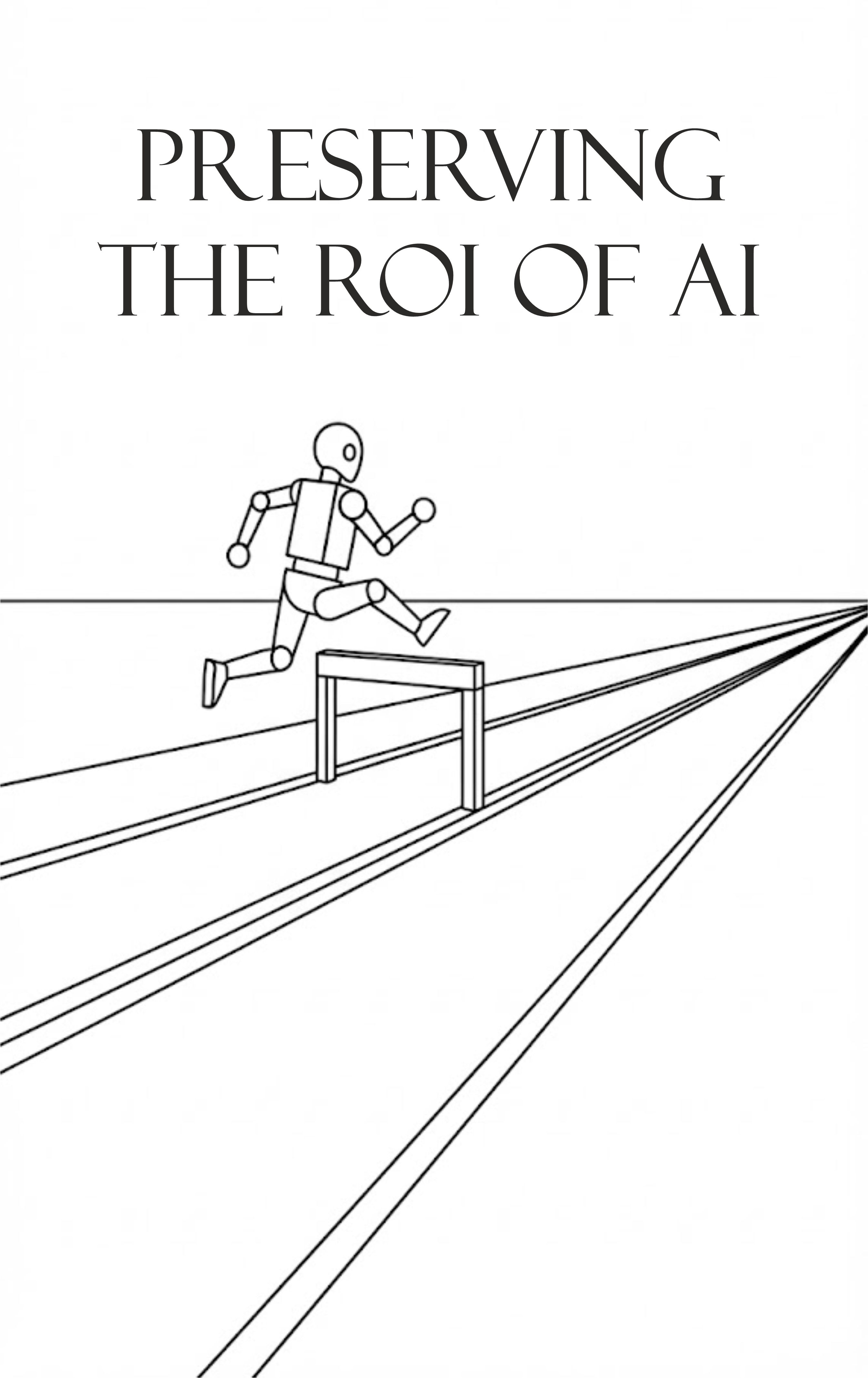 Book Cover Design by Killer Draw for this project | Design #36758223