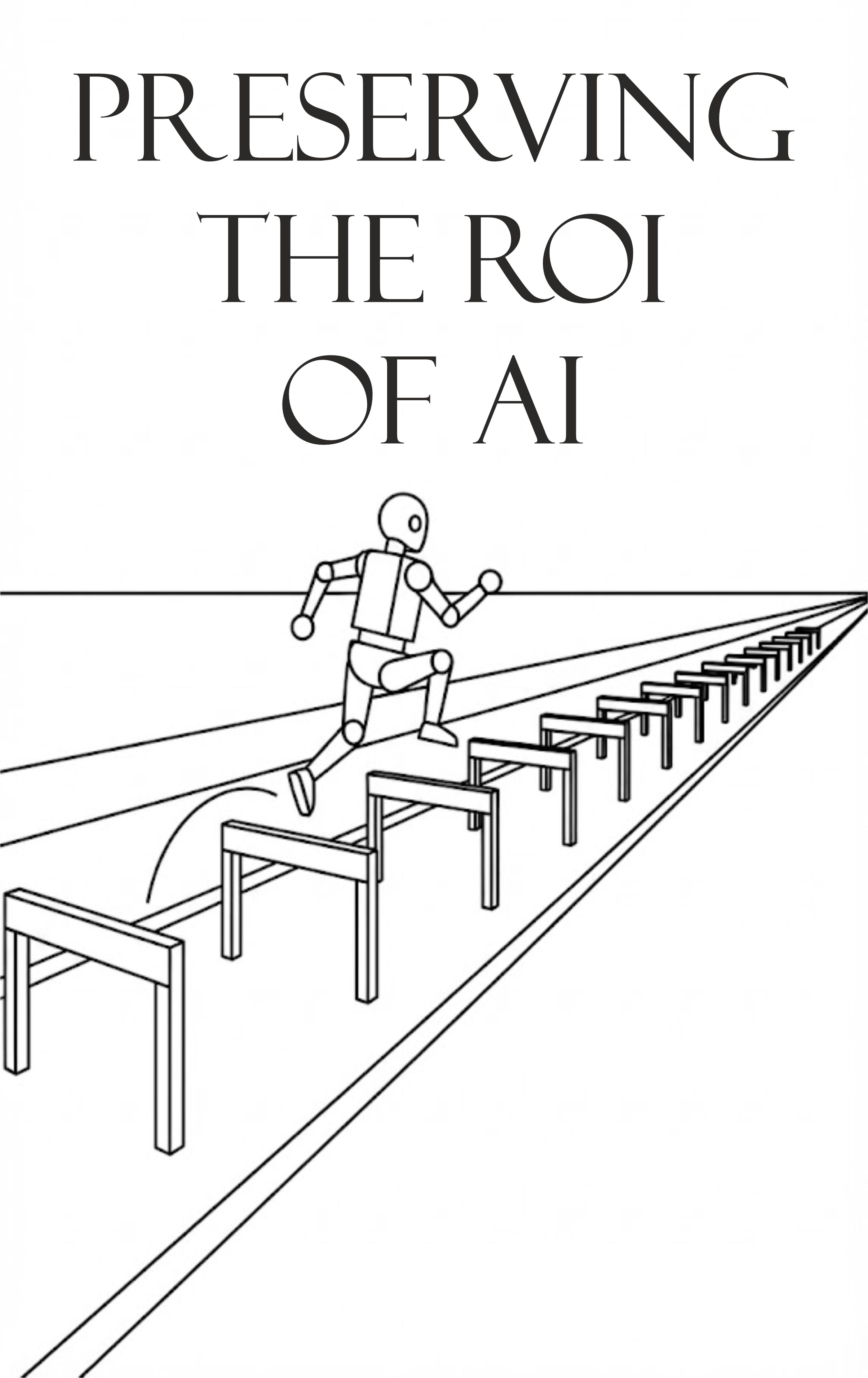 Book Cover Design by Killer Draw for this project | Design #36758225