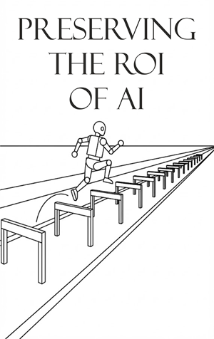 Book Cover Design by Killer Draw for this project | Design: #36758225