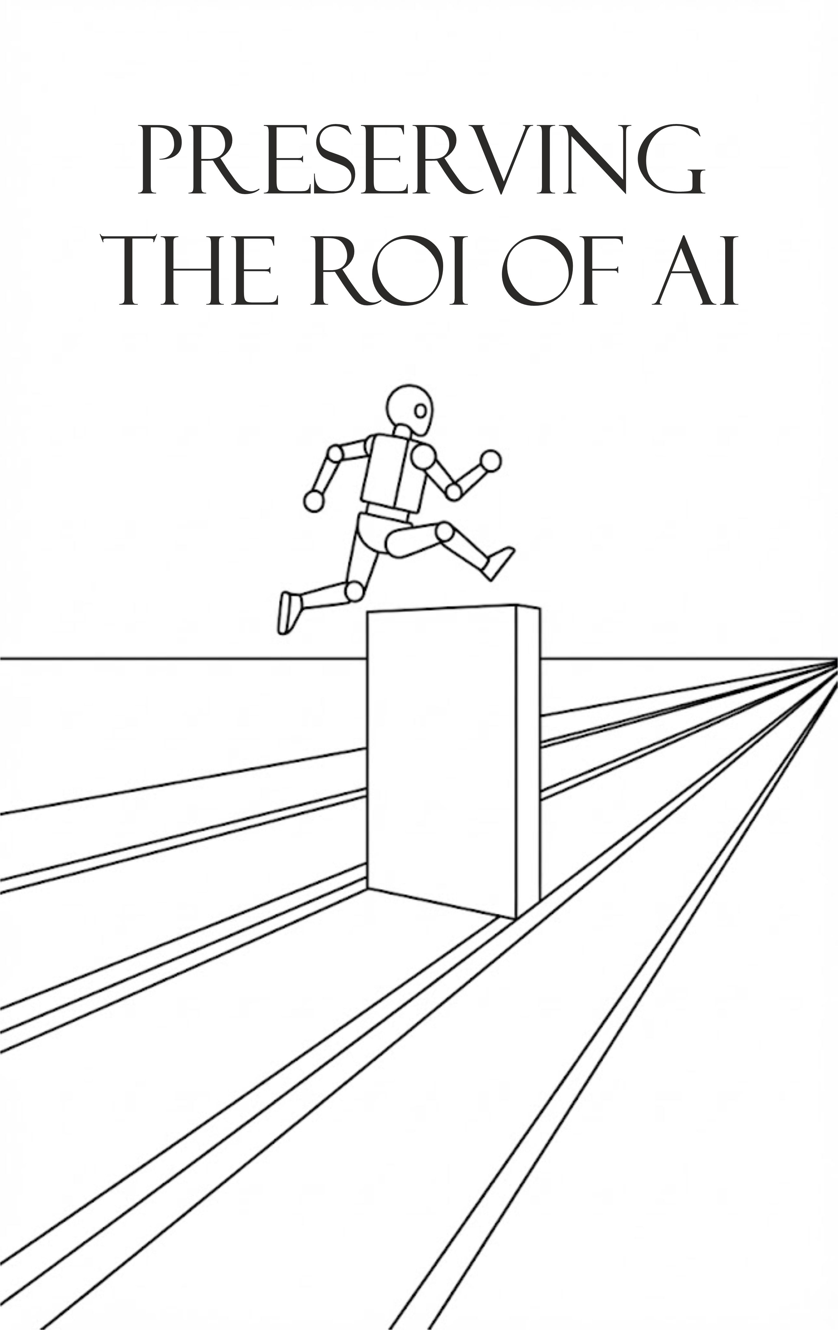 Book Cover Design by Killer Draw for this project | Design #36758226