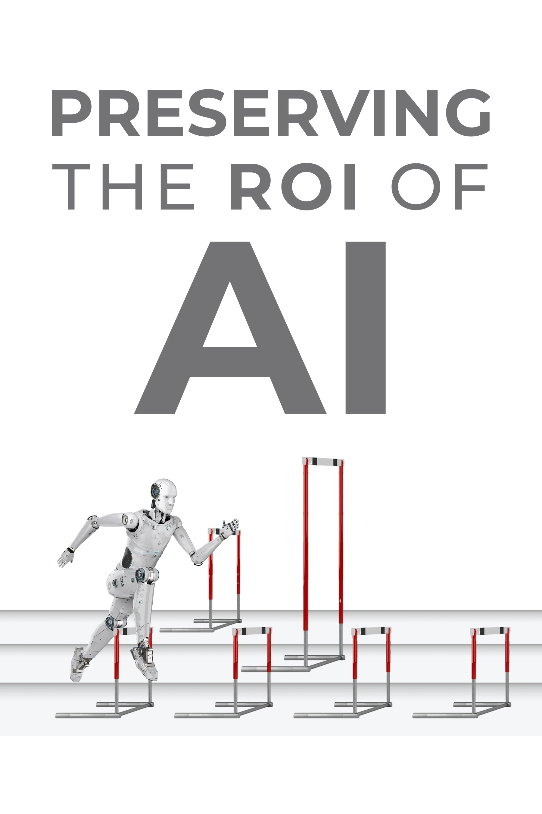 Book Cover Design by sas.artwork for this project | Design: #36725861