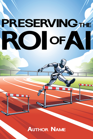 Book Cover Design by QWERTY graphics for this project | Design: #36723901