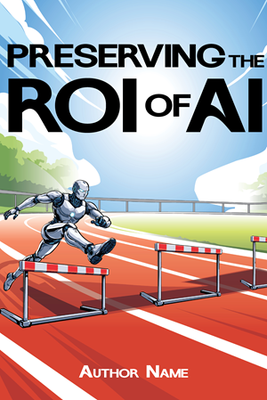 Book Cover Design by QWERTY graphics for this project | Design: #36723902