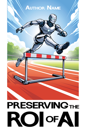 Book Cover Design by QWERTY graphics for this project | Design: #36723903